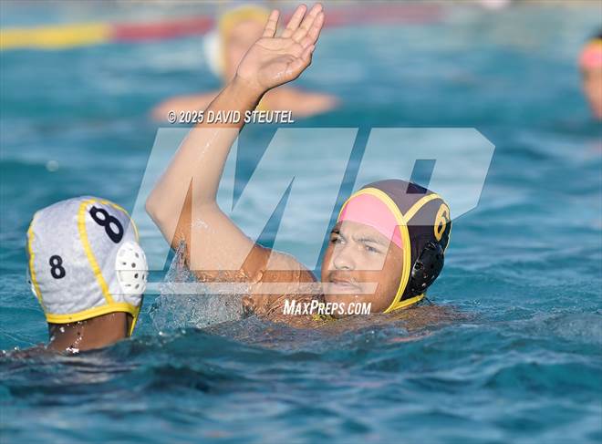 null - Photo 21