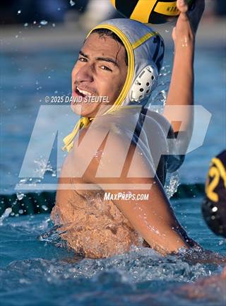 Rio Linda @ Pioneer