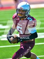 Photo from the gallery "Socorro @ Santa Fe Indian"