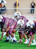 Photo from the gallery "Socorro @ Santa Fe Indian"