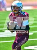 Photo from the gallery "Socorro @ Santa Fe Indian"
