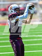 Photo from the gallery "Socorro @ Santa Fe Indian"