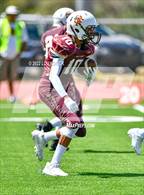 Photo from the gallery "Socorro @ Santa Fe Indian"