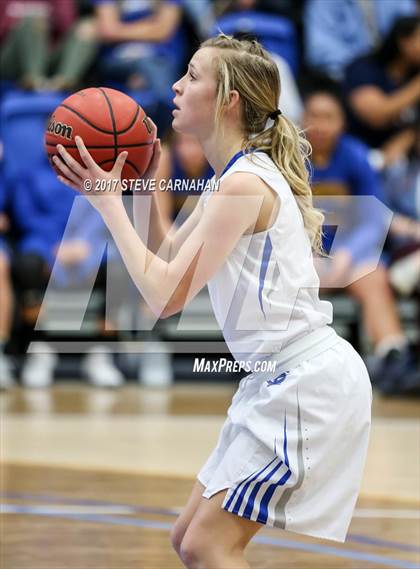 Thumbnail 3 in Taylorsville vs Fremont (UHSAA 1st Round) photogallery.