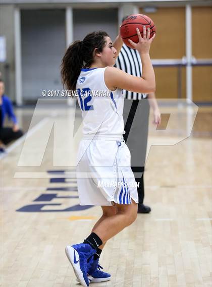 Thumbnail 3 in Taylorsville vs Fremont (UHSAA 1st Round) photogallery.