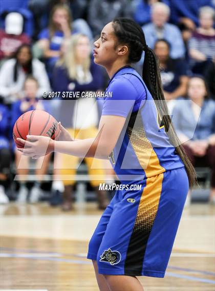 Thumbnail 2 in Taylorsville vs Fremont (UHSAA 1st Round) photogallery.