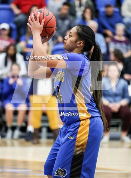Thumbnail 2 in Taylorsville vs Fremont (UHSAA 1st Round) photogallery.