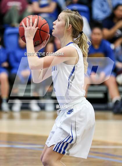 Thumbnail 3 in Taylorsville vs Fremont (UHSAA 1st Round) photogallery.