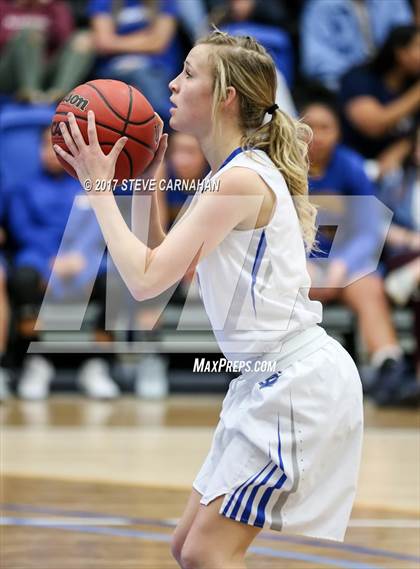 Thumbnail 1 in Taylorsville vs Fremont (UHSAA 1st Round) photogallery.