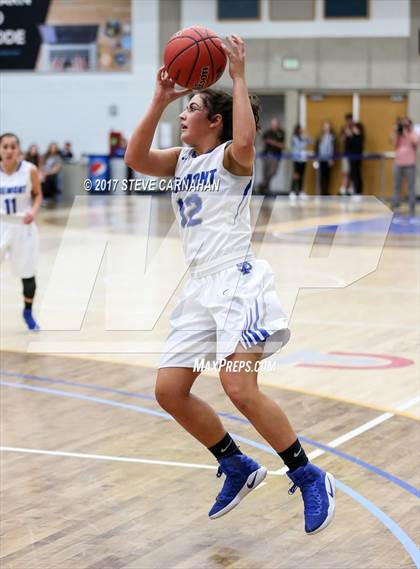 Thumbnail 1 in Taylorsville vs Fremont (UHSAA 1st Round) photogallery.