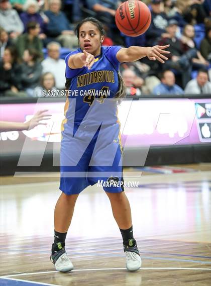 Thumbnail 2 in Taylorsville vs Fremont (UHSAA 1st Round) photogallery.