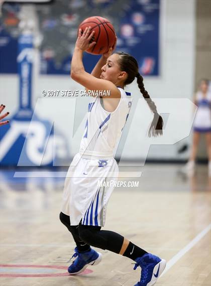 Thumbnail 3 in Taylorsville vs Fremont (UHSAA 1st Round) photogallery.