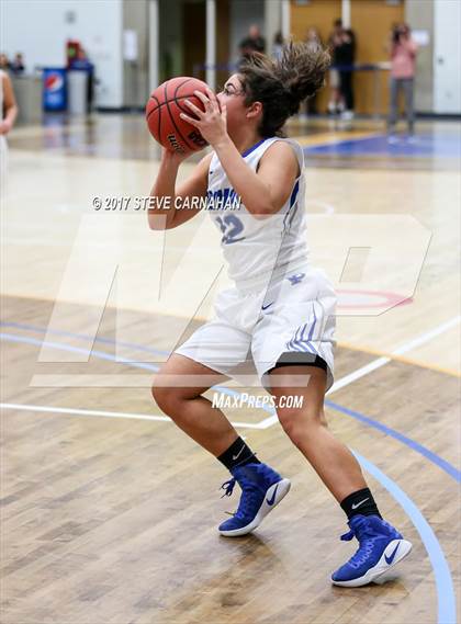 Thumbnail 2 in Taylorsville vs Fremont (UHSAA 1st Round) photogallery.