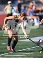 Photo from the gallery "Bishop's @ Mission Bay"