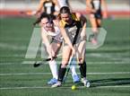 Photo from the gallery "Bishop's @ Mission Bay"