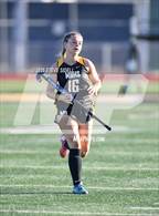 Photo from the gallery "Bishop's @ Mission Bay"