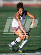 Photo from the gallery "Bishop's @ Mission Bay"