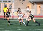 Photo from the gallery "Bishop's @ Mission Bay"