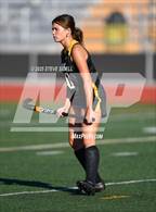 Photo from the gallery "Bishop's @ Mission Bay"