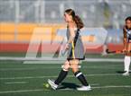 Photo from the gallery "Bishop's @ Mission Bay"