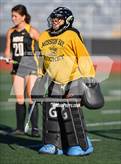 Photo from the gallery "Bishop's @ Mission Bay"
