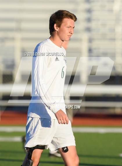Thumbnail 3 in Basha vs. South Mountain (Coyote Classic Tournament) photogallery.