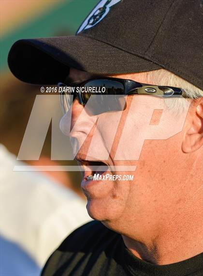 Thumbnail 1 in Basha vs. South Mountain (Coyote Classic Tournament) photogallery.