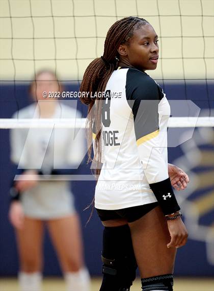 Thumbnail 1 in Fossil Ridge vs Keller photogallery.
