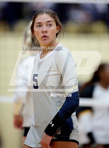 Thumbnail 1 in Fossil Ridge vs Keller photogallery.