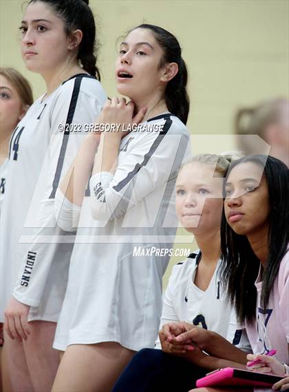 Thumbnail 1 in Fossil Ridge vs Keller photogallery.