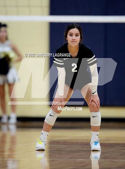 Thumbnail 2 in Fossil Ridge vs Keller photogallery.