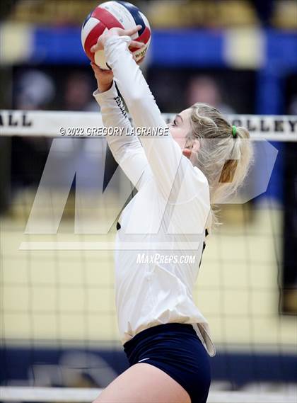 Thumbnail 2 in Fossil Ridge vs Keller photogallery.