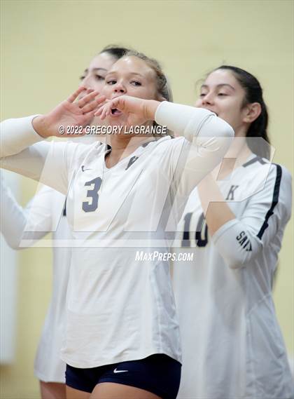 Thumbnail 3 in Fossil Ridge vs Keller photogallery.