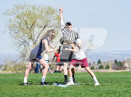 Thumbnail 2 in Evergreen @ Dakota Ridge photogallery.