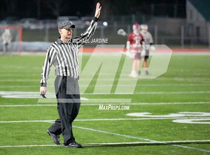 Thumbnail 3 in Mercer Island @ Eastlake photogallery.