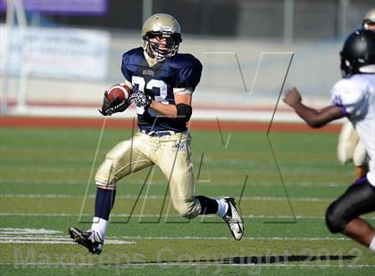 Thumbnail 3 in Eastside @ West Ranch photogallery.