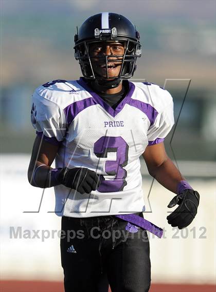 Thumbnail 3 in Eastside @ West Ranch photogallery.