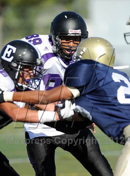 Thumbnail 2 in Eastside @ West Ranch photogallery.