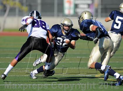 Thumbnail 2 in Eastside @ West Ranch photogallery.