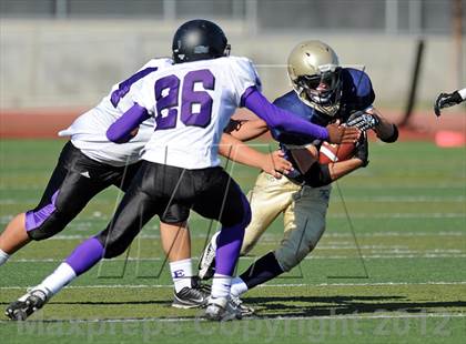 Thumbnail 3 in Eastside @ West Ranch photogallery.