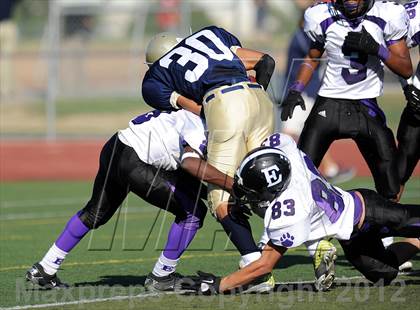 Thumbnail 2 in Eastside @ West Ranch photogallery.