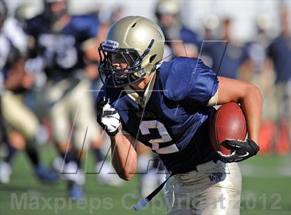 Thumbnail 3 in Eastside @ West Ranch photogallery.
