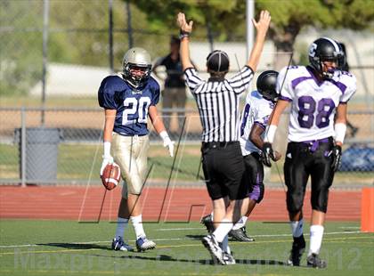 Thumbnail 2 in Eastside @ West Ranch photogallery.