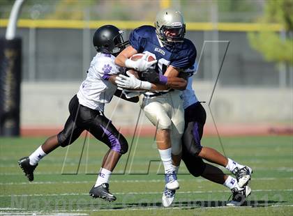 Thumbnail 1 in Eastside @ West Ranch photogallery.