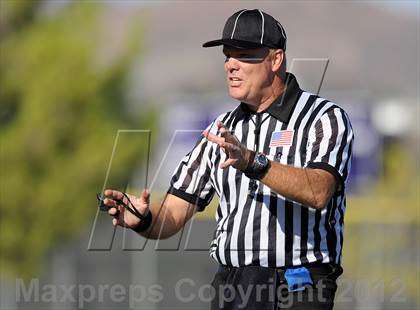 Thumbnail 3 in Eastside @ West Ranch photogallery.