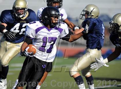 Thumbnail 3 in Eastside @ West Ranch photogallery.