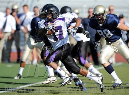 Thumbnail 3 in Eastside @ West Ranch photogallery.
