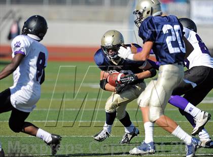 Thumbnail 2 in Eastside @ West Ranch photogallery.
