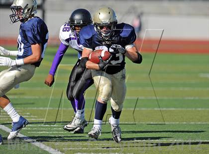 Thumbnail 3 in Eastside @ West Ranch photogallery.