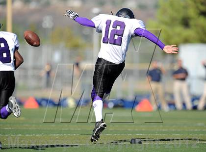 Thumbnail 2 in Eastside @ West Ranch photogallery.